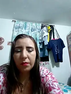 Snapshot of isabella_lovem chatting on 07.12.26 isabella lovem online show from 07.12.26