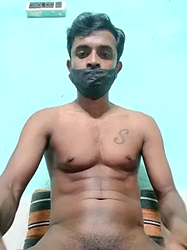 Snapshot of ShinuRoy chatting on 09.21.25 ShinuRoy online show from 09.21.25