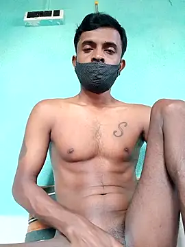 Snapshot of ShinuRoy chatting on 09.30.25 ShinuRoy online show from 09.30.25