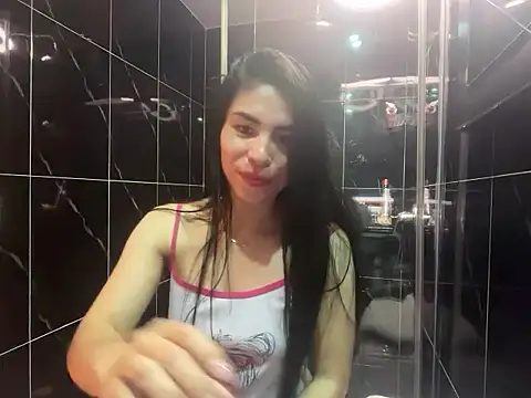 sasha jonne online show from 11.16.25