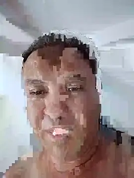 Snapshot of Hichemouer chatting on 09.16.25 Hichemouer online show from 09.16.25