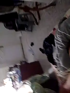 Snapshot of Hichemouer chatting on 09.18.25 Hichemouer online show from 09.18.25