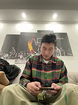 YJBJ258258 online show from 12.05.25
