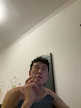 YJBJ258258 online show from 06.24.26