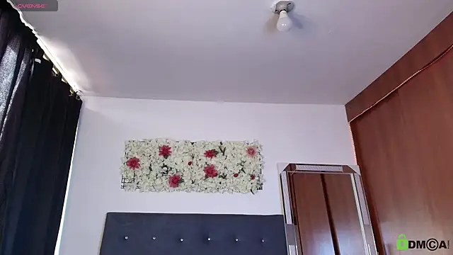 madisonwalkeeer online show from 10.04.25