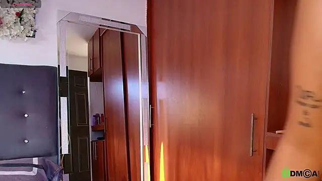 madisonwalkeeer online show from 11.11.25