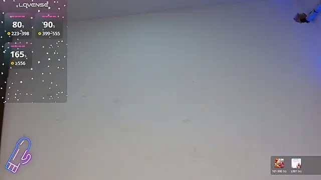 Kayla21  online show from 02.23.26