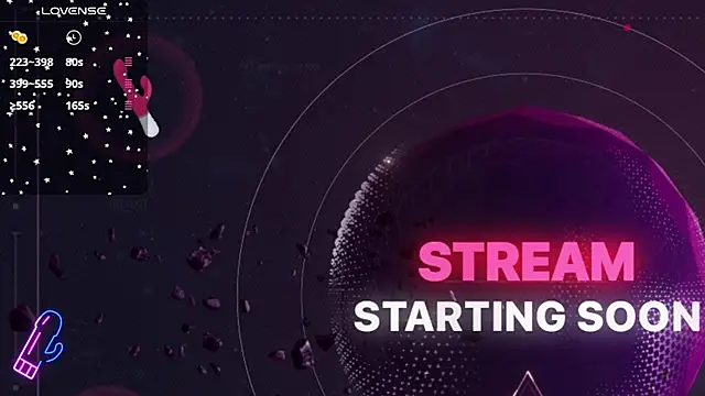 Kayla21  online show from 02.25.26