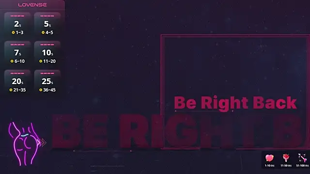 Kayla21  online show from 03.09.26