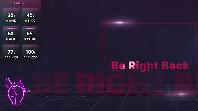 Kayla21  online show from 03.11.26