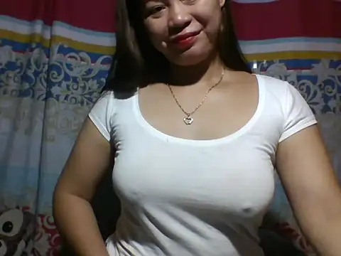 ManilaSunset Palangga online show from 02.23.26