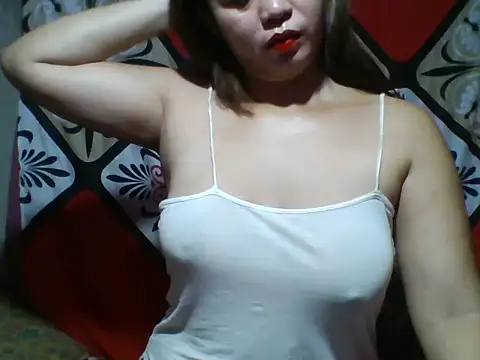 ManilaSunset Palangga online show from 05.07.26