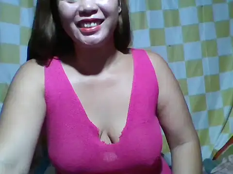 Snapshot of ManilaSunset_Palangga chatting on 07.27.26 ManilaSunset Palangga online show from 07.27.26