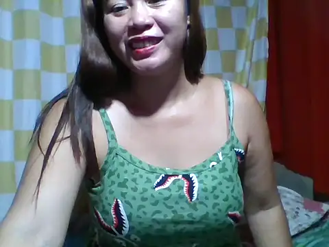 Snapshot of ManilaSunset_Palangga chatting on 07.30.26 ManilaSunset Palangga online show from 07.30.26