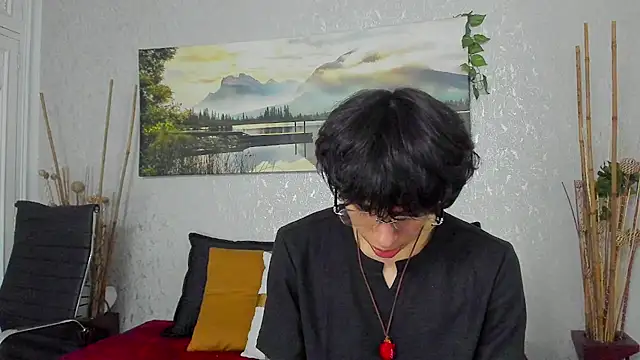 Tyler durten online show from 04.22.26