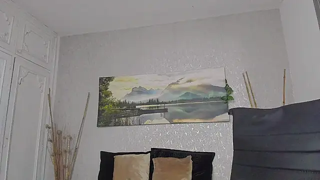 Tyler durten online show from 06.14.26