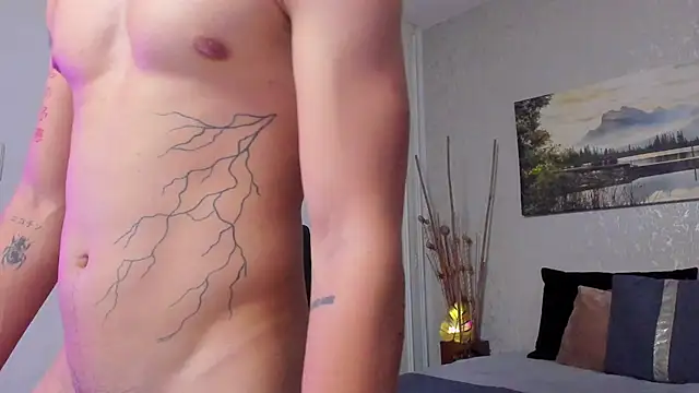Snapshot of Tyler_durten chatting on 06.29.26 Tyler durten online show from 06.29.26