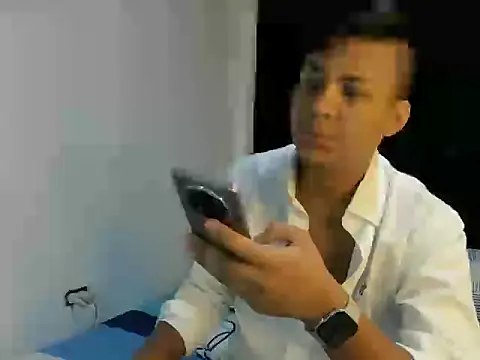 Dantex king online show from 05.10.26
