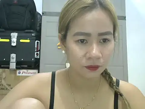 sexy licious69 online show from 12.10.24