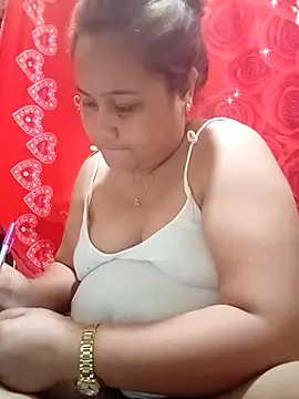 Weng 31 online show from 09.10.25