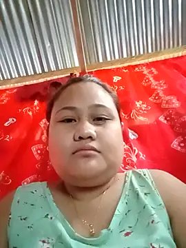 Weng 31 online show from 09.12.25