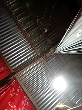 Weng 31 online show from 09.13.25