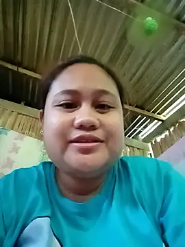 Weng 31 online show from 09.29.25