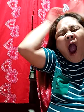 Weng 31 online show from 10.03.25