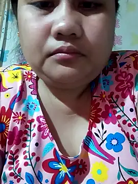 Weng 31 online show from 10.12.25