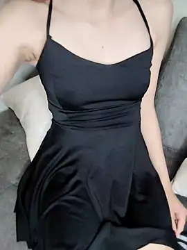 AnnieSparkle online show from 09.25.25