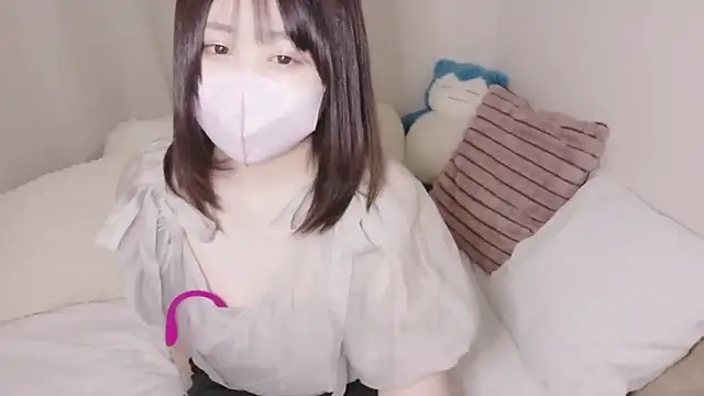 mi  san online show from 05.13.26