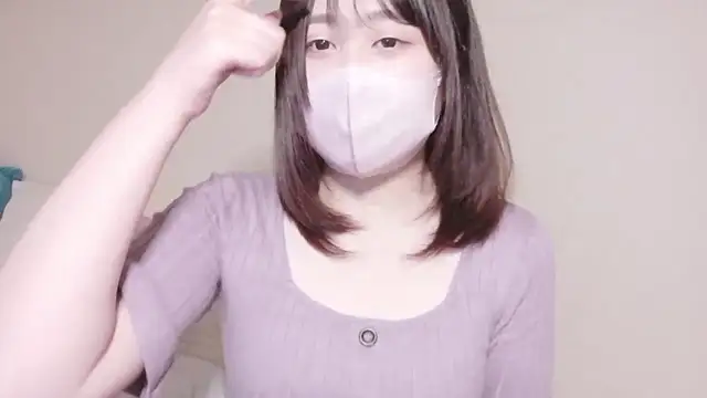 mi  san online show from 05.28.26