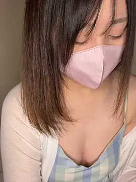 mi  san online show from 07.03.26