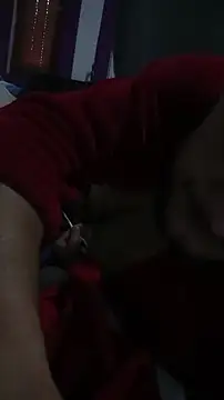 Snapshot of kaskosexydad39 chatting on 10.26.25 kaskosexydad39 online show from 10.26.25