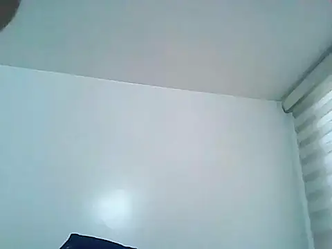 Snapshot of trans_connie chatting on 11.10.25 trans connie online show from 11.10.25