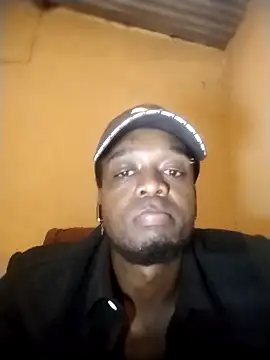 SlowFrank045 online show from 12.21.25