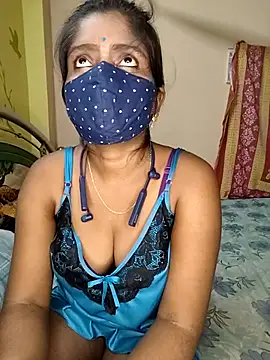 Snapshot of Love143A chatting on 09.08.25 Love143A online show from 09.08.25