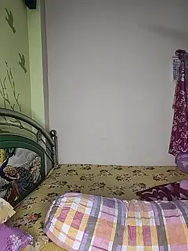 Love143A online show from 01.08.26