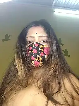 Love143A online show from 01.19.26