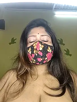 Love143A online show from 02.01.26