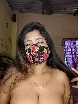 Love143A online show from 02.11.26