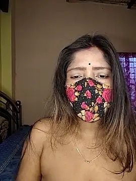 Love143A online show from 02.17.26