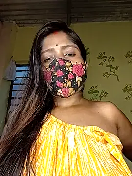 Love143A online show from 06.24.26