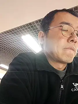 Snapshot of nnnnnan9527 chatting on 02.27.26 nnnnnan9527 online show from 02.27.26