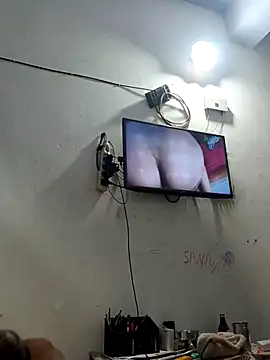 Mr xxx007xh online show from 10.25.25