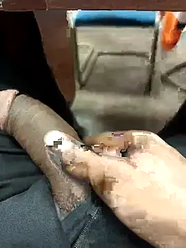 Mr xxx007xh online show from 11.15.25