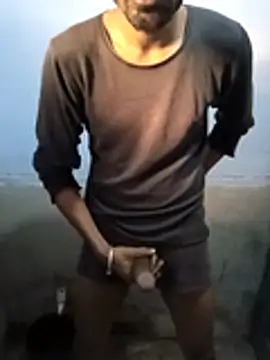 Mr xxx007xh online show from 12.02.25