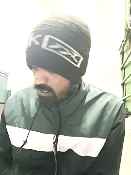 Mr xxx007xh online show from 12.23.25