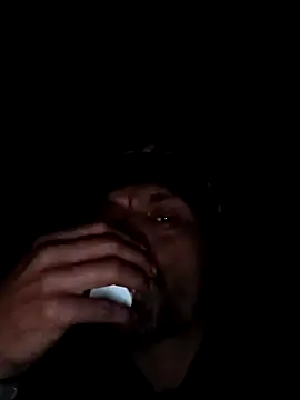 Mr xxx007xh online show from 01.10.26