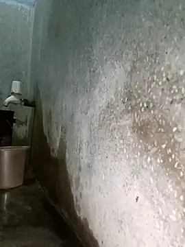 Mr xxx007xh online show from 02.03.26